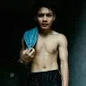Abdulah Gimnastiar