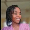 Aune Ndeutenge