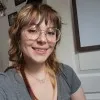 Meg Wyatt