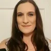 Kandice Goodwin
