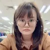 Connie Zheng