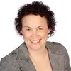 Aileen Cassin