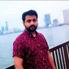 Usama Habib