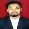 BINAYAK BISHOYI