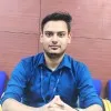 PULSE KUMAR NOHWAR