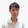 Chia Dong Hong