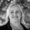 Dawn Slattery
