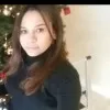 Marisol Martinez