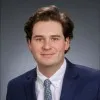 William Adams