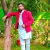 Shubham Chouhan