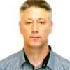 Stephen Groenewald