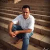 Nischint Parashar