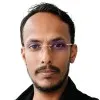 Shivam