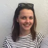Annabelle Hargreaves