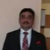 Tapan Garg