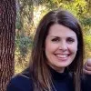 Sheri Fanelli