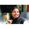 Arpita Ambastha