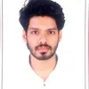 sarath gopinath