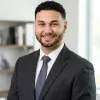 Elijah Gonzalez