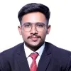 Amar Shitre