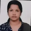 Nidhi Nidhi