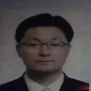chang sup Mun