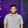Vaibhav Joshi