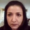 Marcela Codina