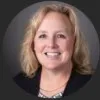 Kathy Lane