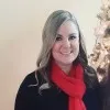 Kasie Dale