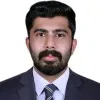 AJAY RAMESH