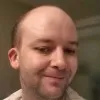 jaron