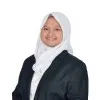 Diah Sulistyowati