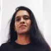 manisha kolhatkar