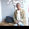 Best Ebimobowei Osuobeni