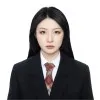 Ying Kou