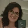 Elizabeth Nou