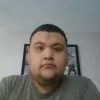 Joseph Rosales