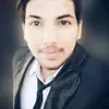 Mohammed Abdul Malik