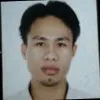 Evans