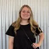 Baylie Getts