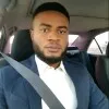 Chimezie Levi