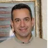 Luis Giroldi