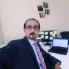 Muhammad Irfan Tahir Sandhu