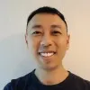 Alan Yu