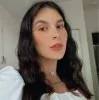 Eduarda Bastos