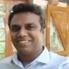 SENTHIL KUMAR