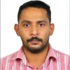 Harikrishnan