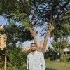 Mostafa Hamdy