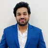 Ankur Gupta